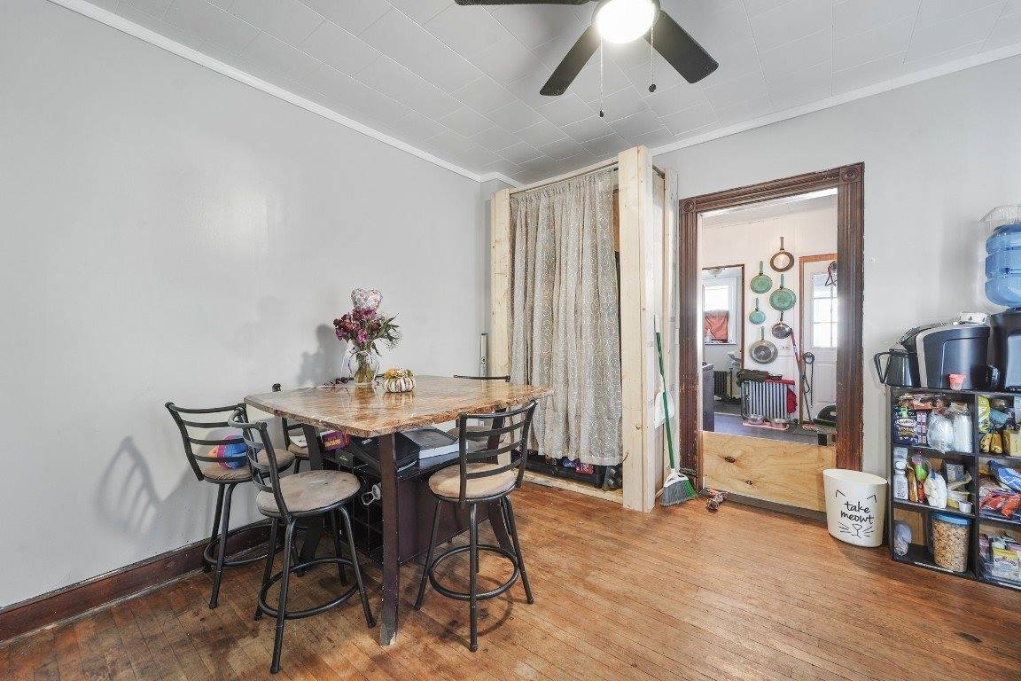 16 Allen Street, Johnson City, NY 13790