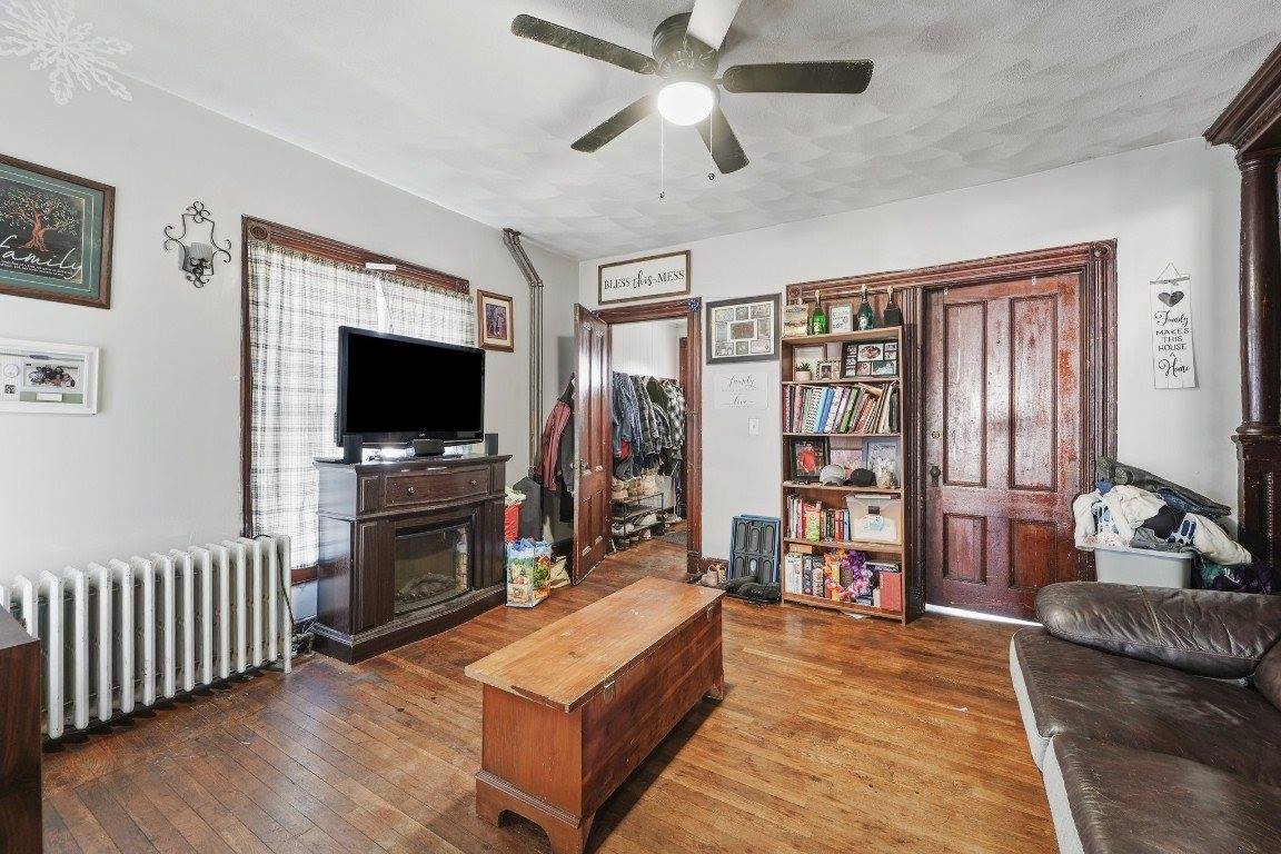 16 Allen Street, Johnson City, NY 13790