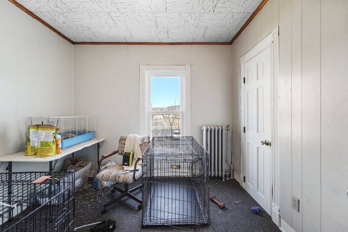 16 Allen Street, Johnson City, NY 13790