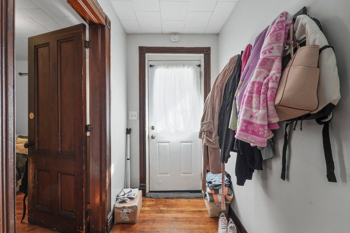 16 Allen Street, Johnson City, NY 13790