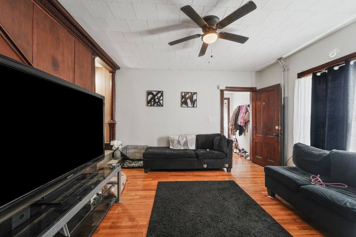 16 Allen Street, Johnson City, NY 13790