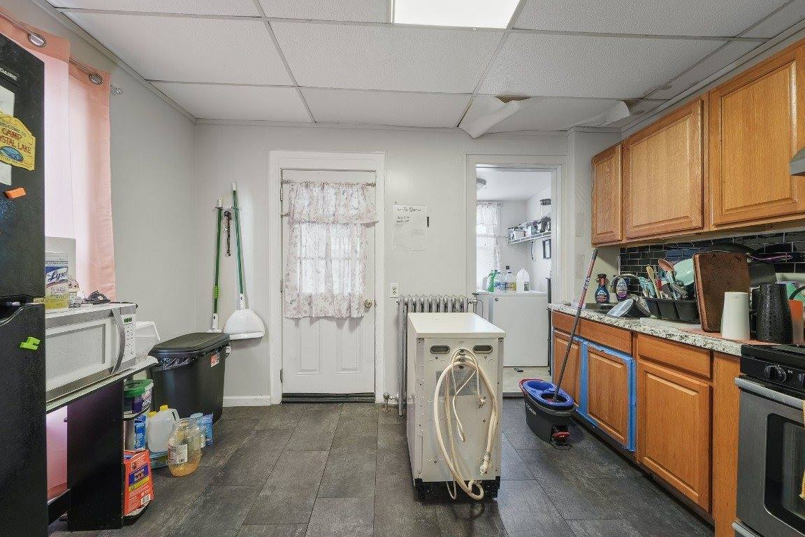 16 Allen Street, Johnson City, NY 13790