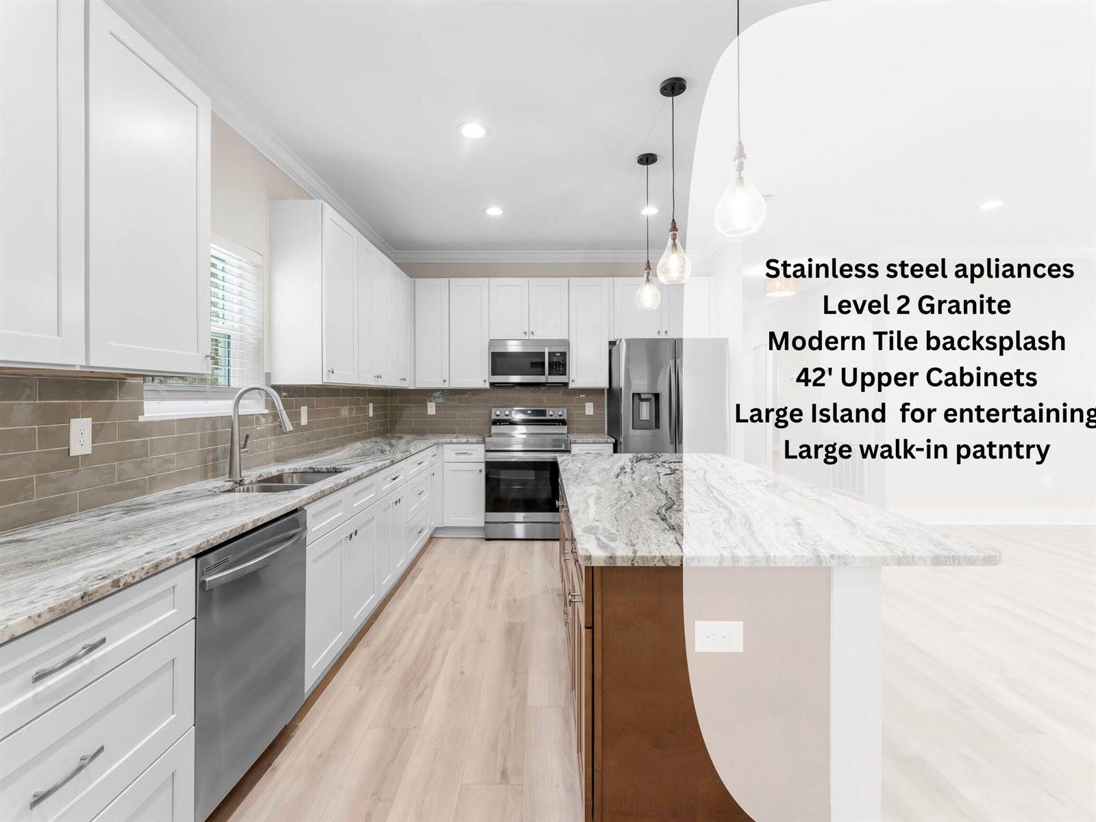 1001 Bayshore Drive, Niceville, FL 32578