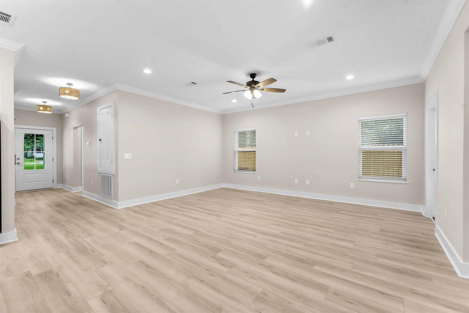 1001 Bayshore Drive, Niceville, FL 32578