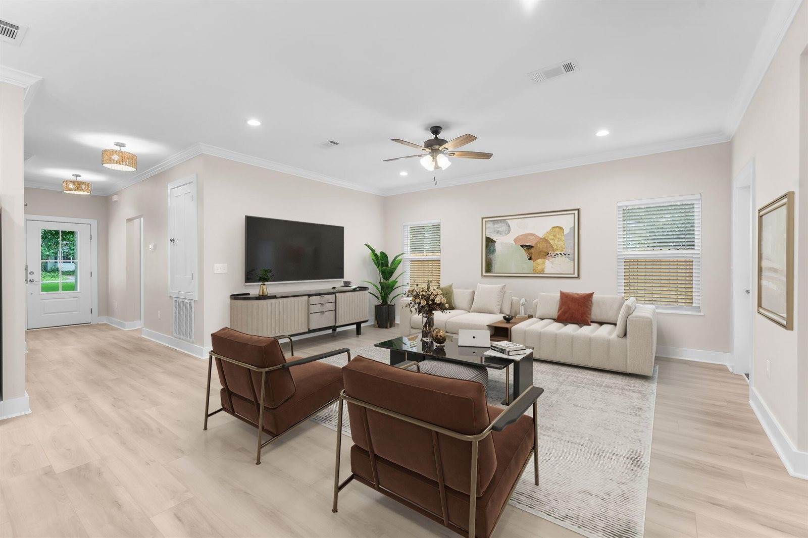 1001 Bayshore Drive, Niceville, FL 32578