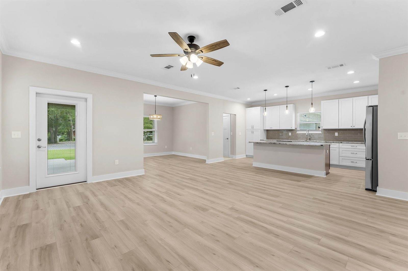 1001 Bayshore Drive, Niceville, FL 32578