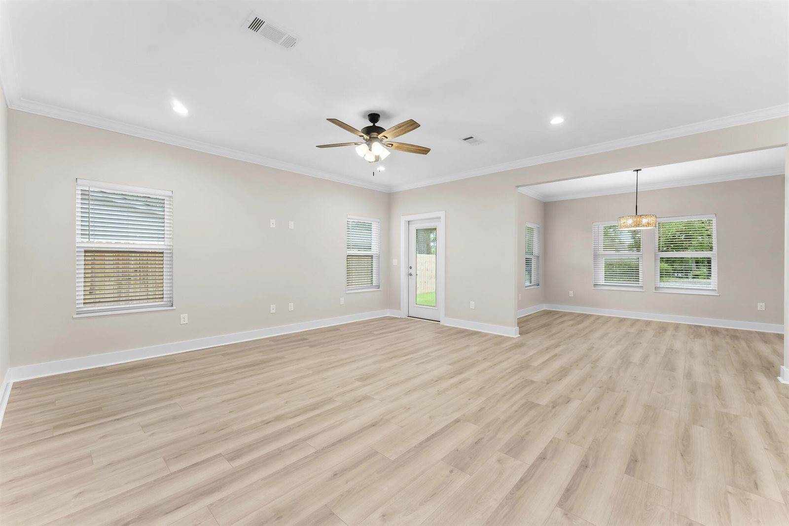 1001 Bayshore Drive, Niceville, FL 32578