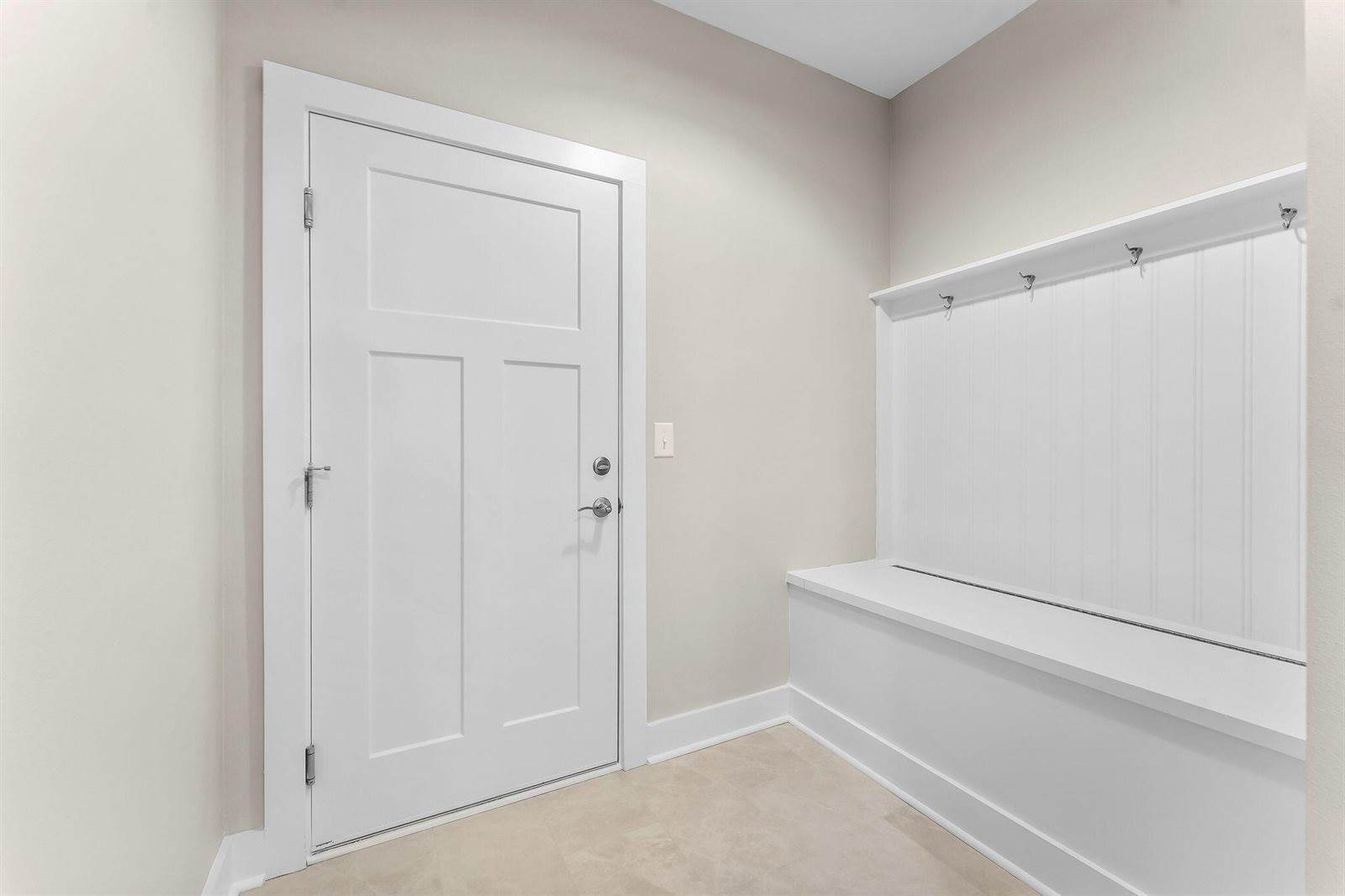 1001 Bayshore Drive, Niceville, FL 32578