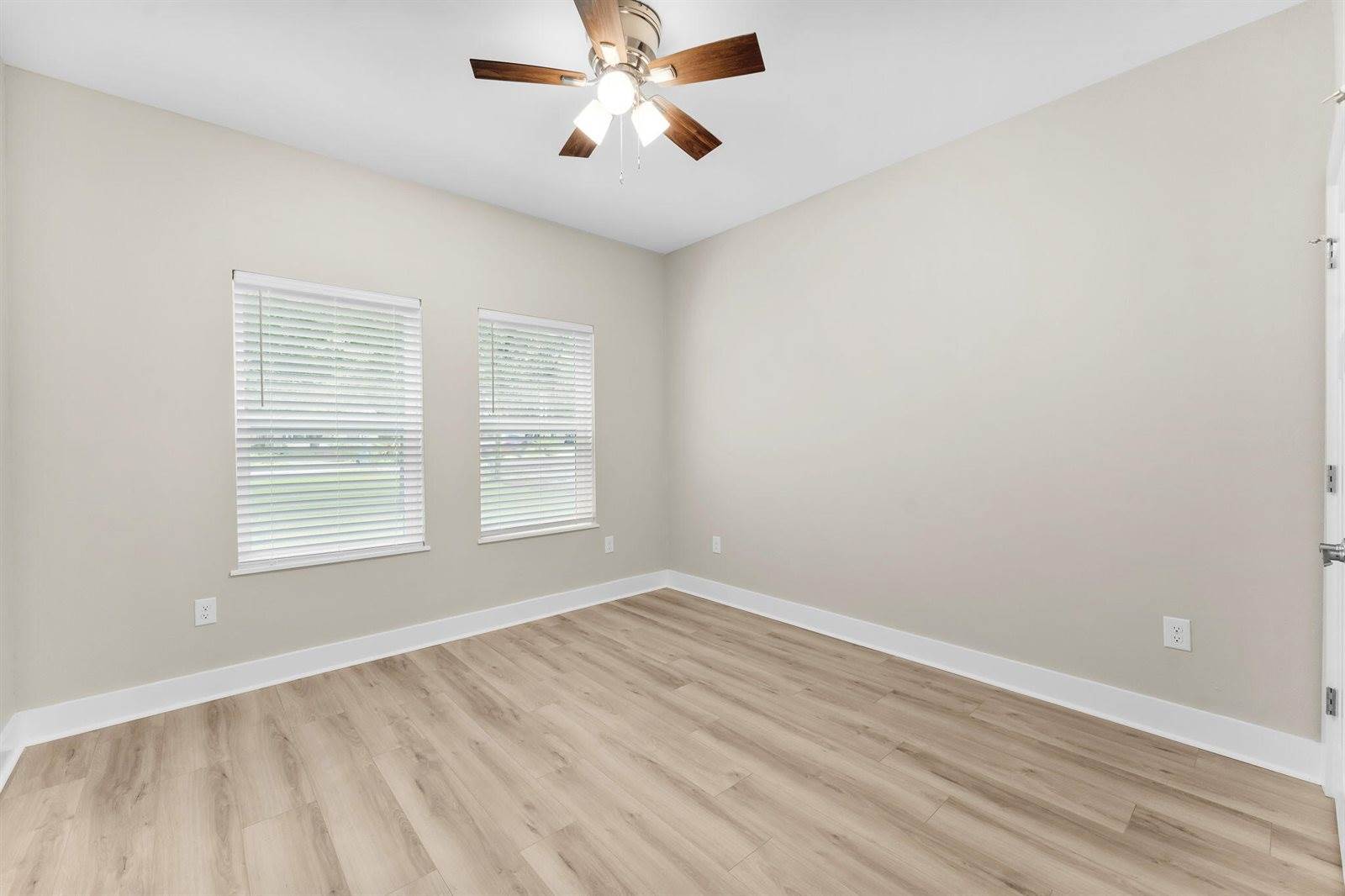 1001 Bayshore Drive, Niceville, FL 32578