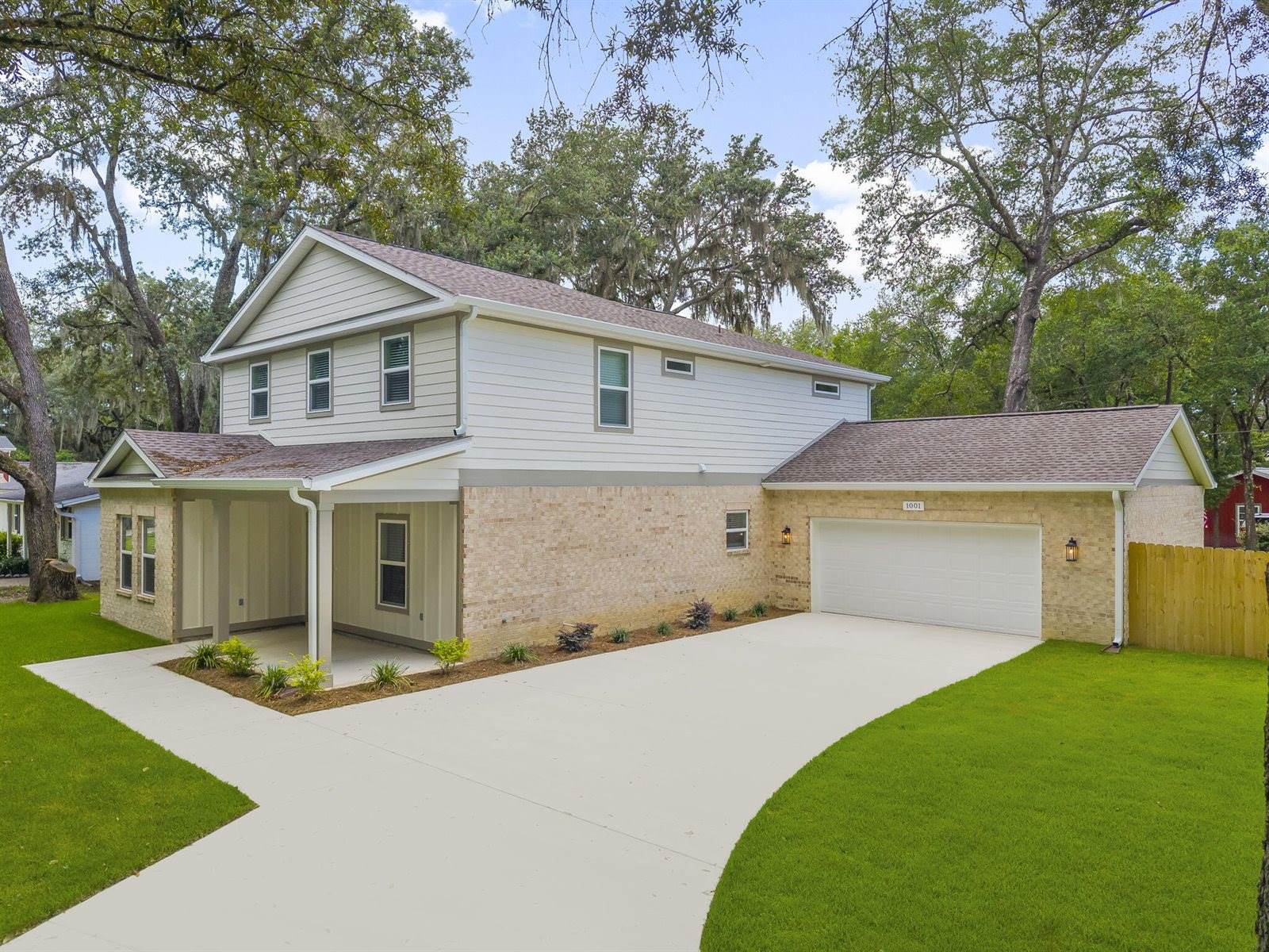 1001 Bayshore Drive, Niceville, FL 32578