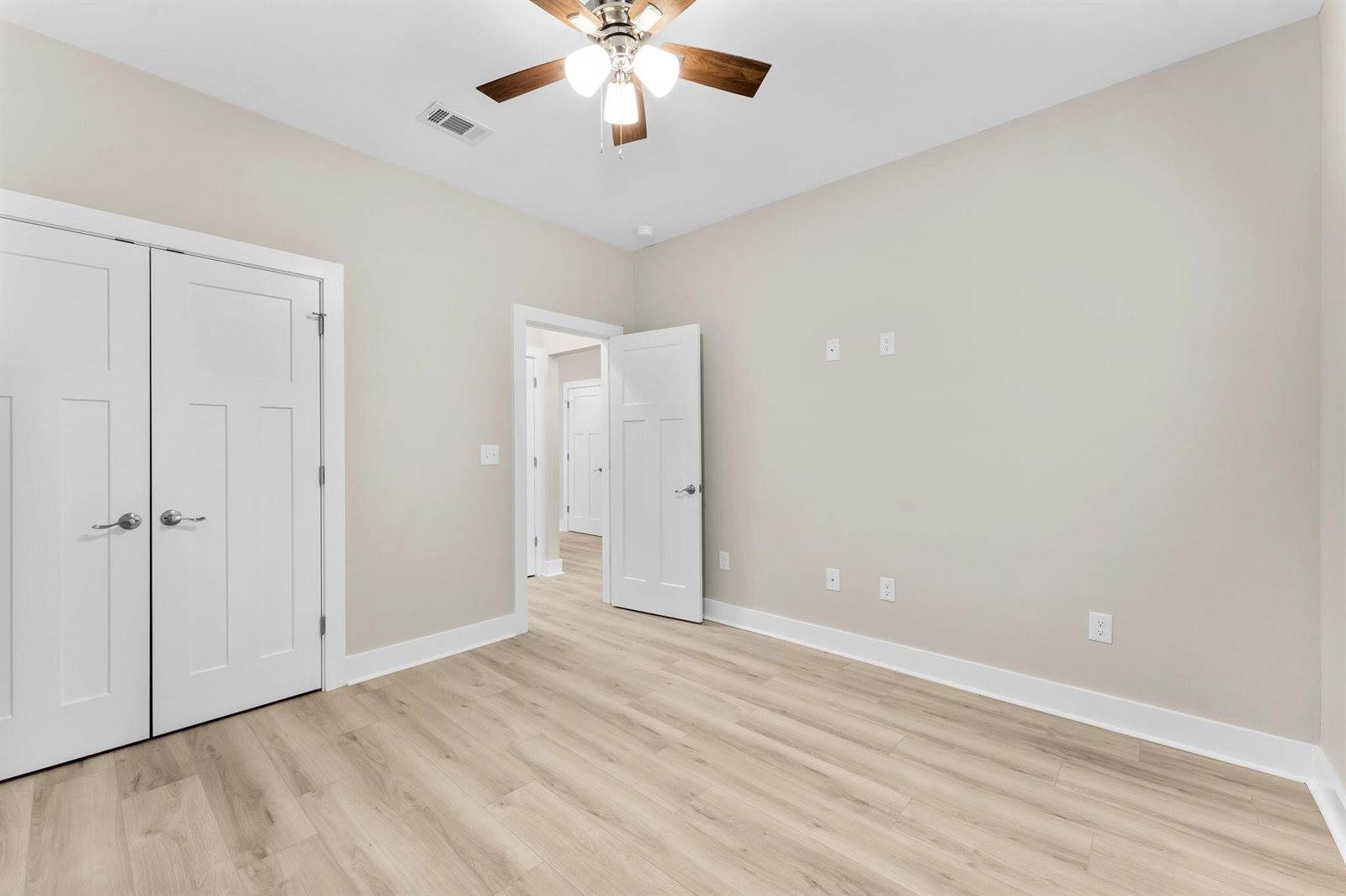 1001 Bayshore Drive, Niceville, FL 32578