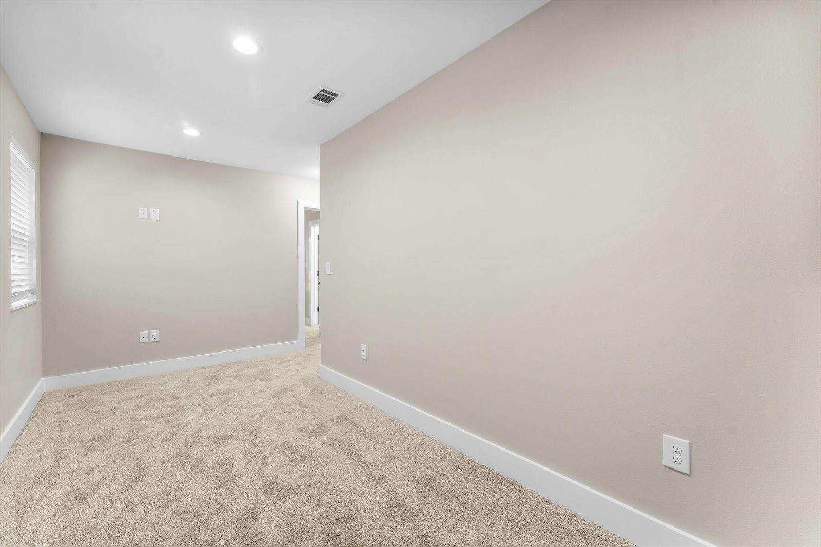 1001 Bayshore Drive, Niceville, FL 32578