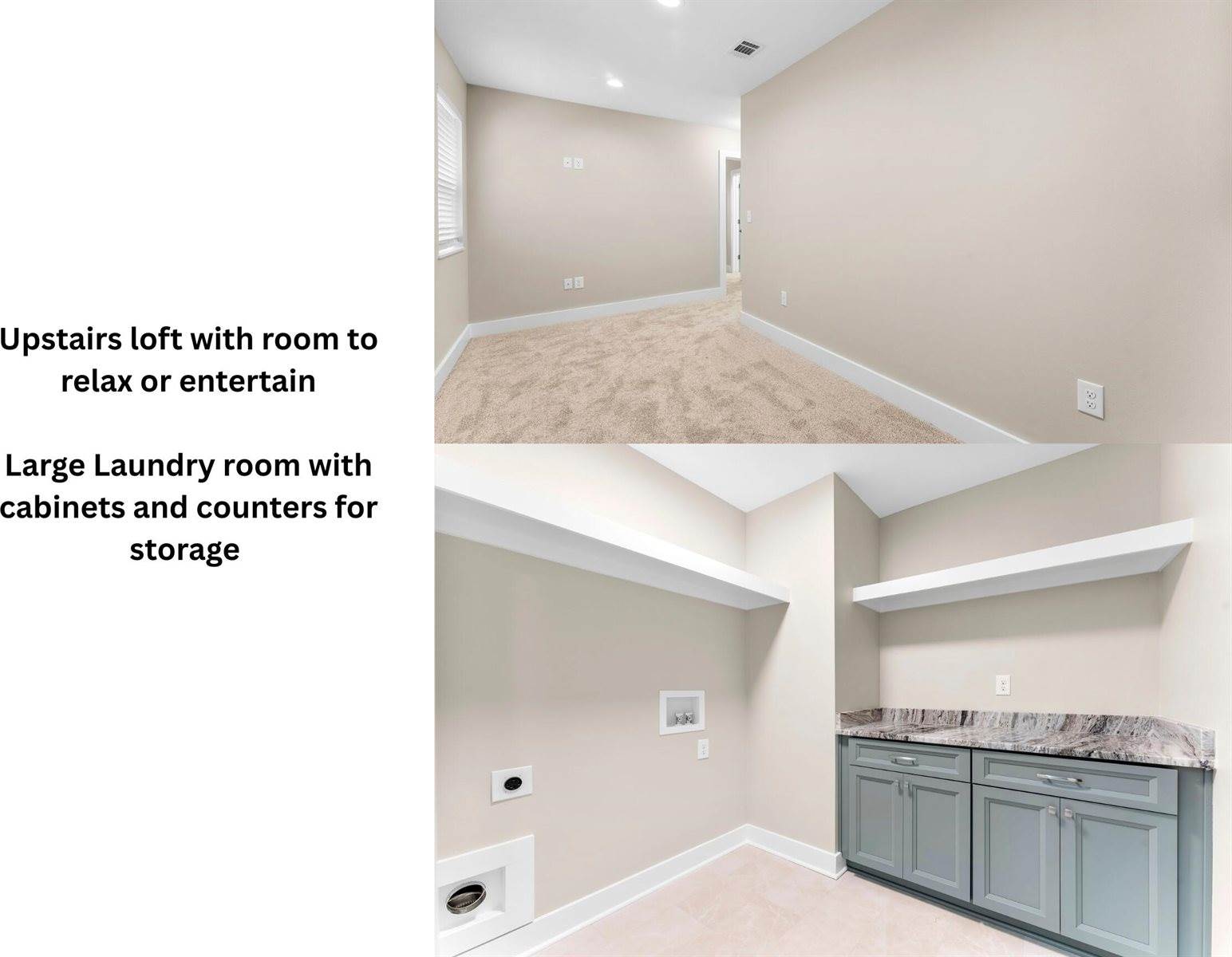 1001 Bayshore Drive, Niceville, FL 32578