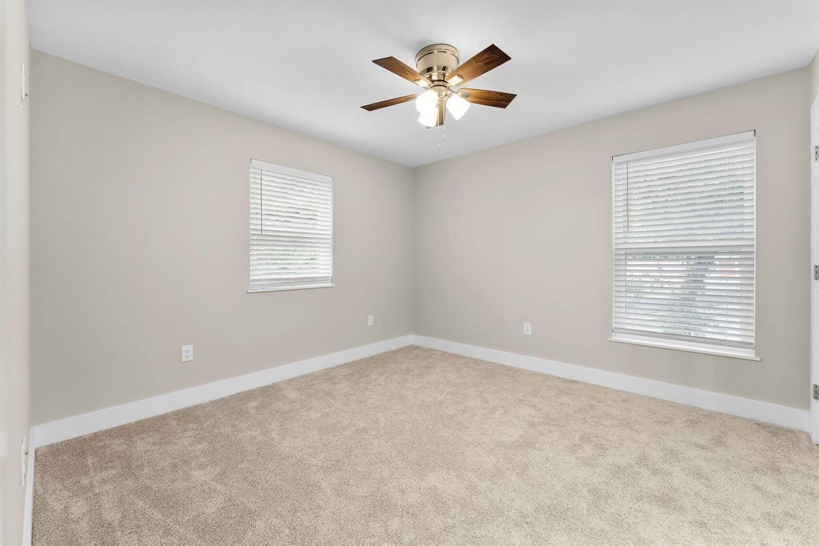 1001 Bayshore Drive, Niceville, FL 32578