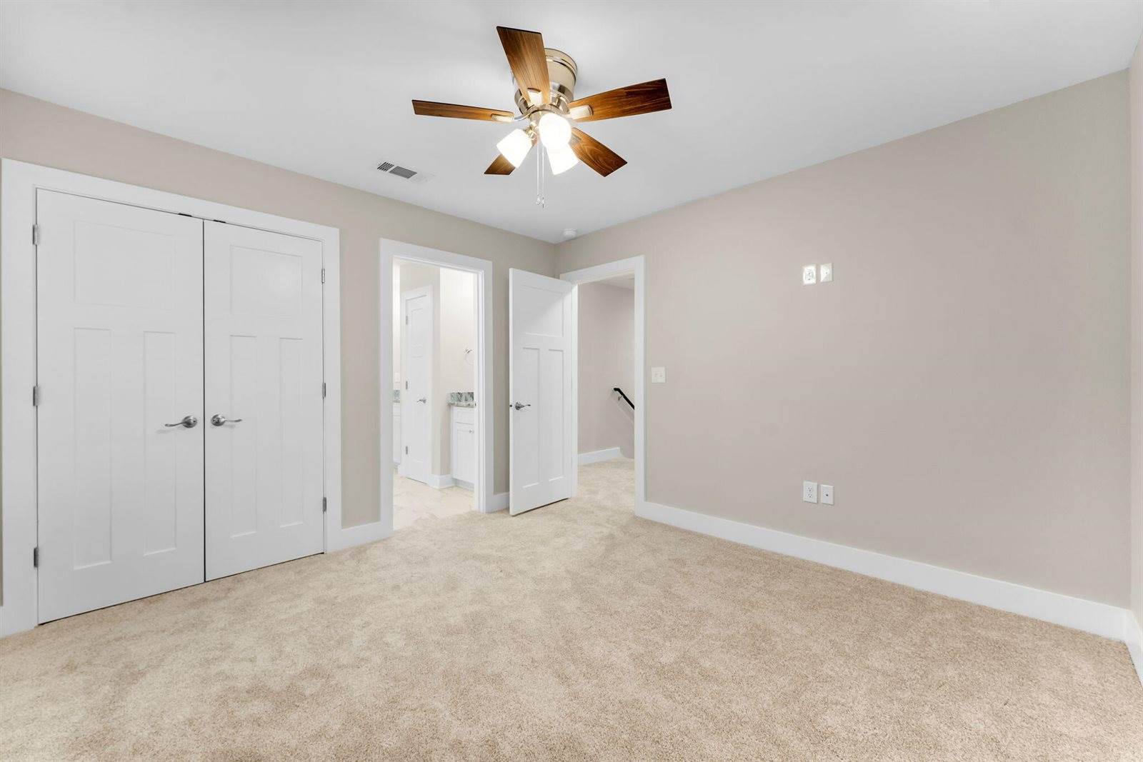 1001 Bayshore Drive, Niceville, FL 32578