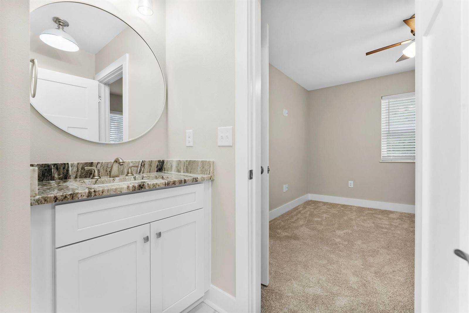 1001 Bayshore Drive, Niceville, FL 32578