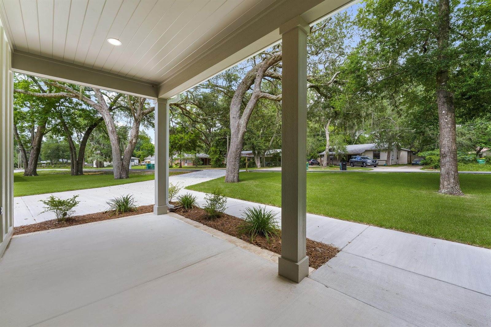 1001 Bayshore Drive, Niceville, FL 32578