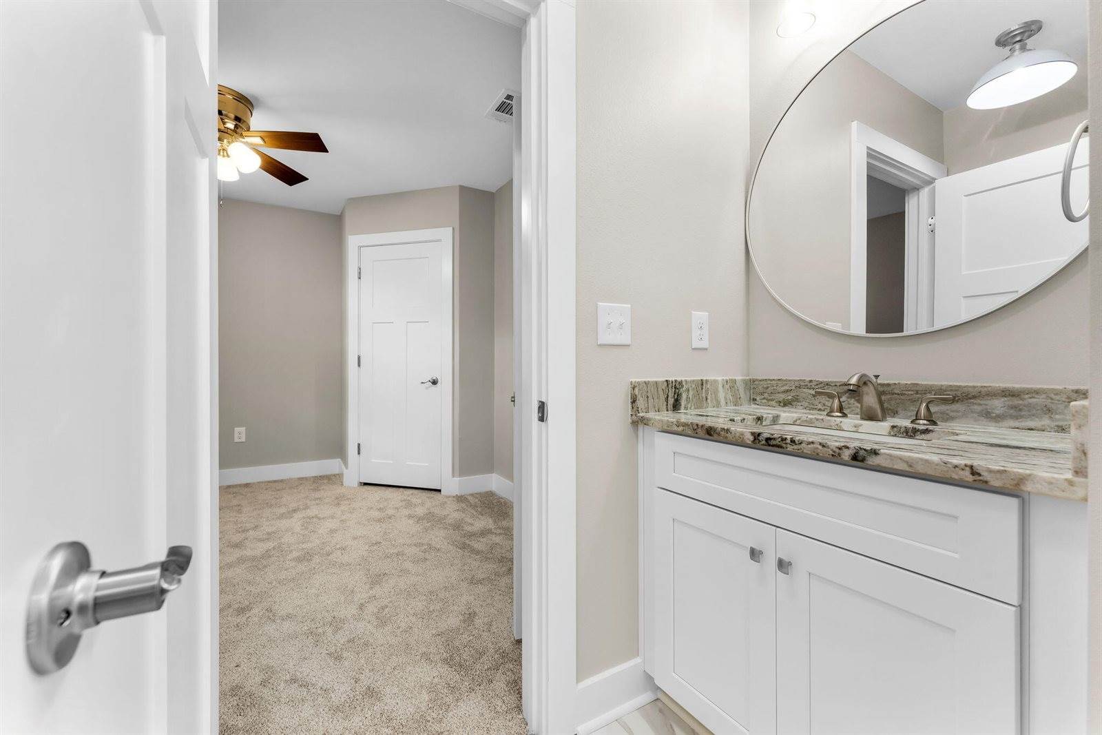 1001 Bayshore Drive, Niceville, FL 32578