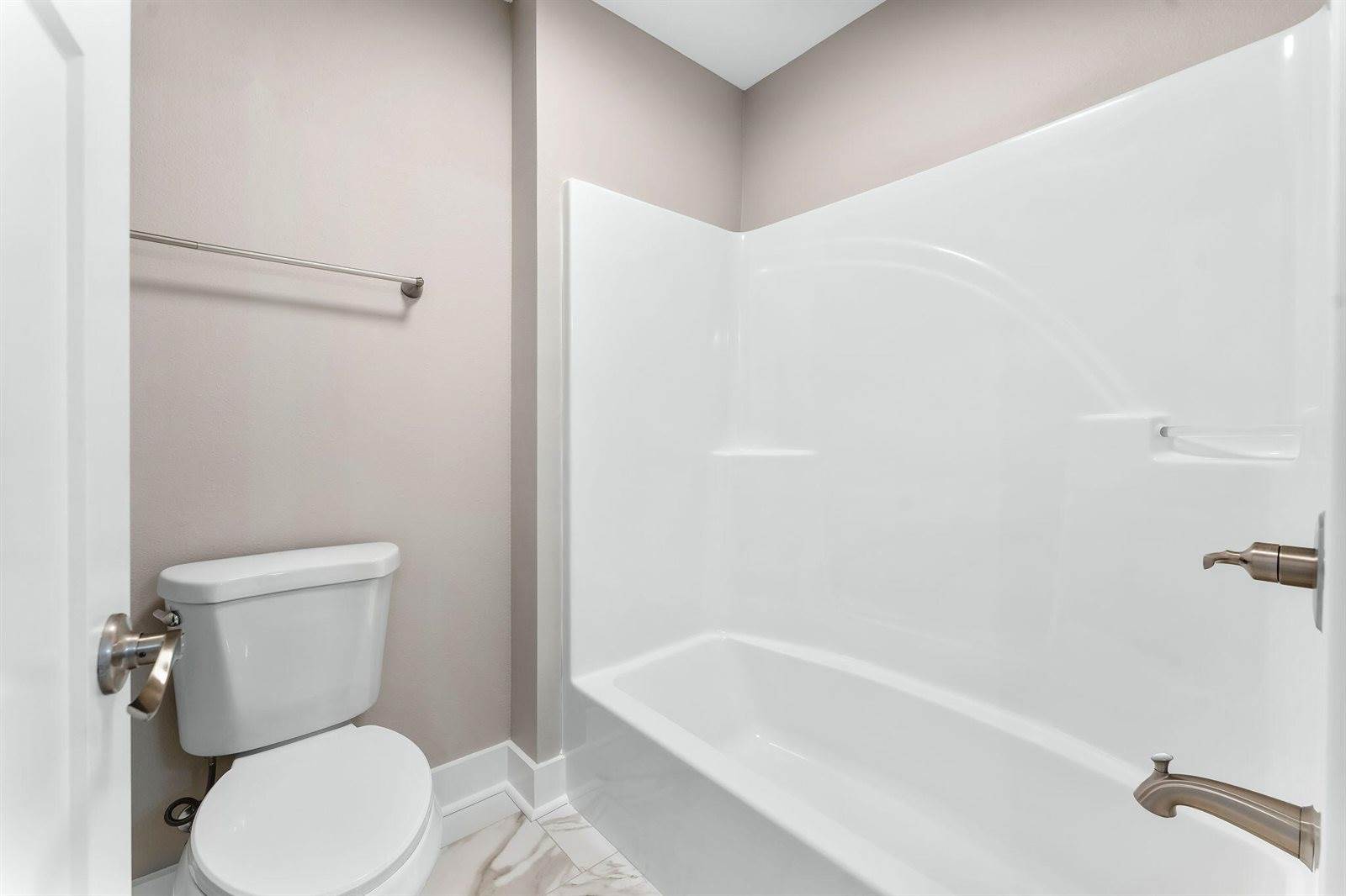 1001 Bayshore Drive, Niceville, FL 32578