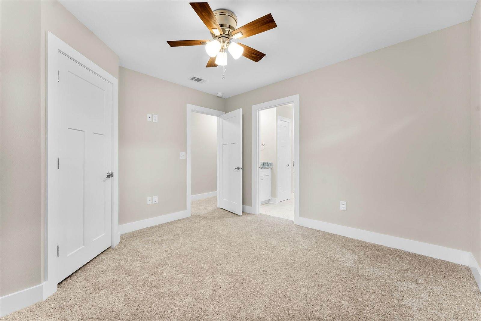 1001 Bayshore Drive, Niceville, FL 32578