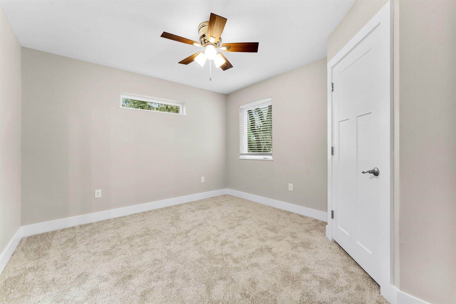 1001 Bayshore Drive, Niceville, FL 32578