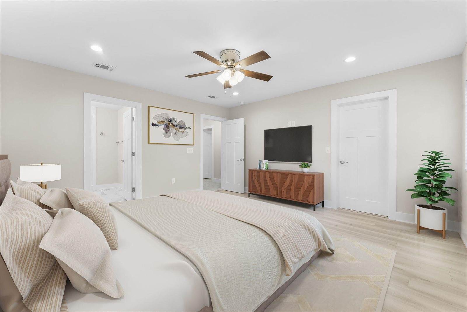 1001 Bayshore Drive, Niceville, FL 32578