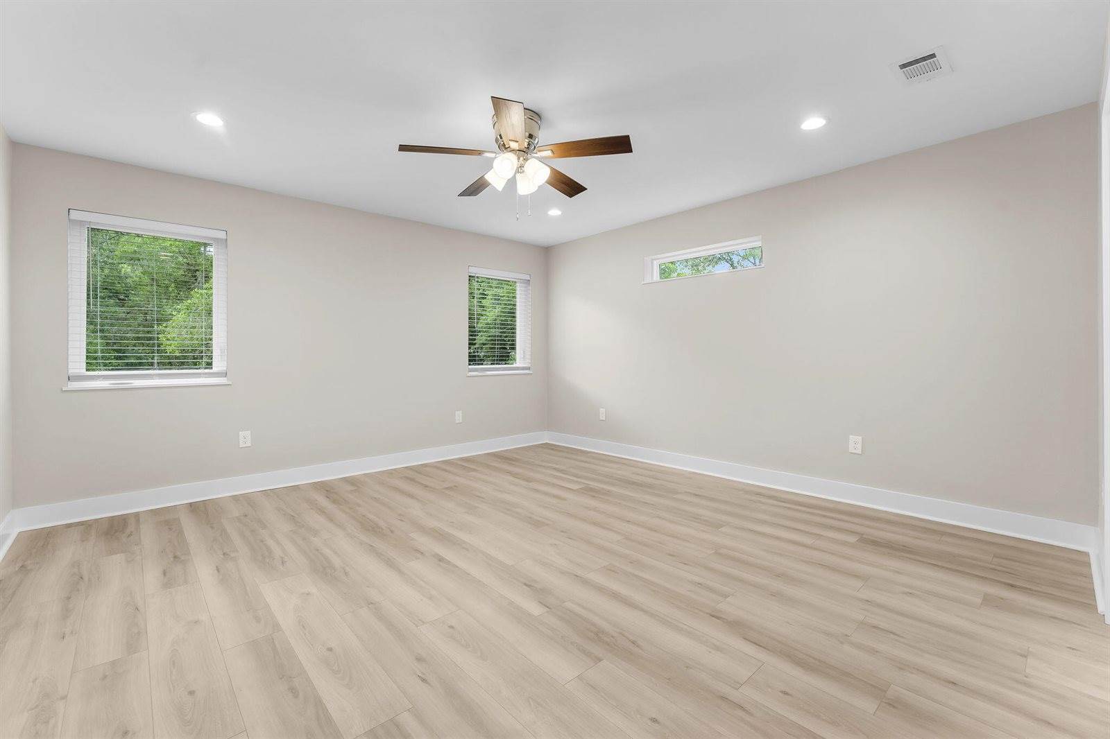 1001 Bayshore Drive, Niceville, FL 32578