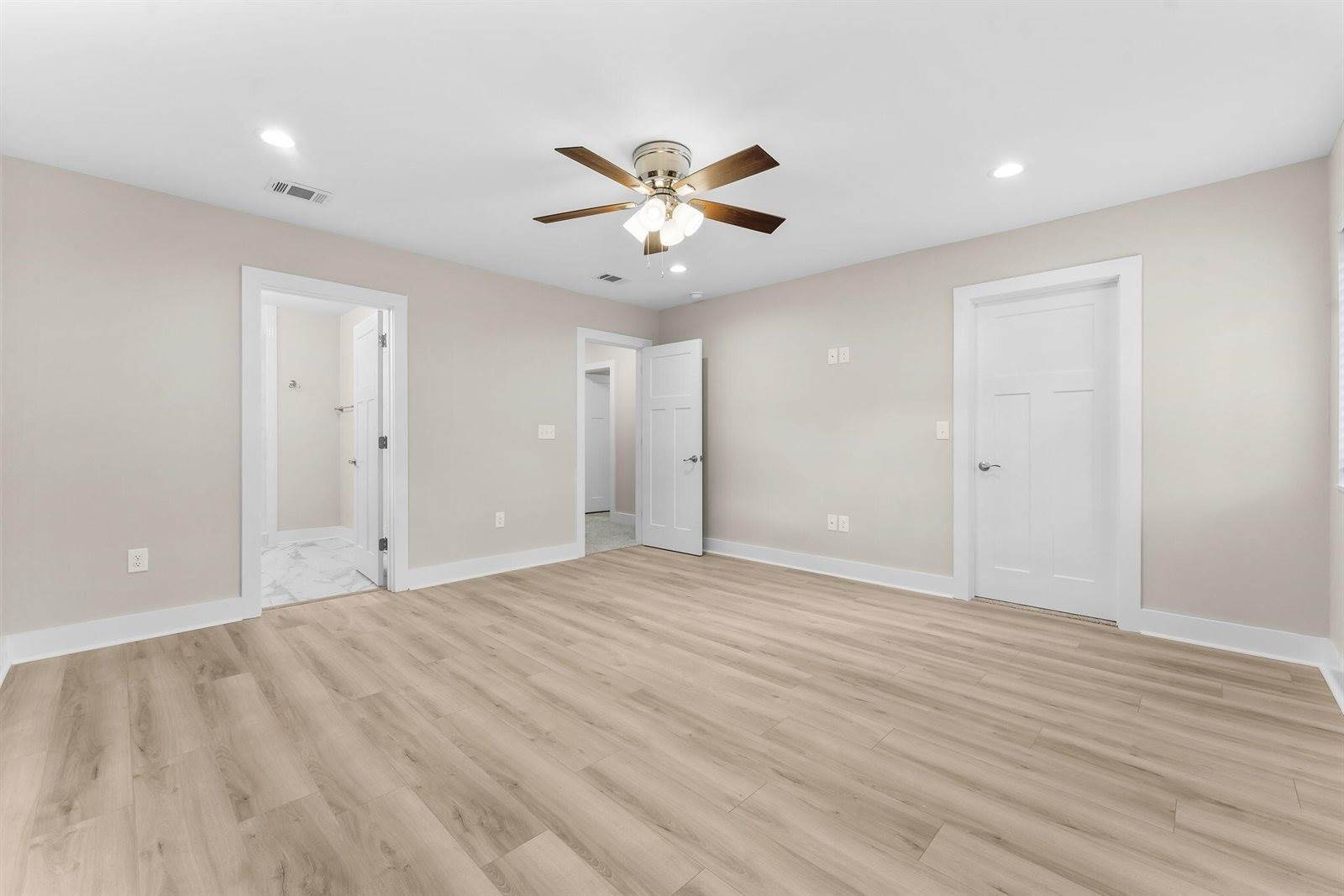 1001 Bayshore Drive, Niceville, FL 32578