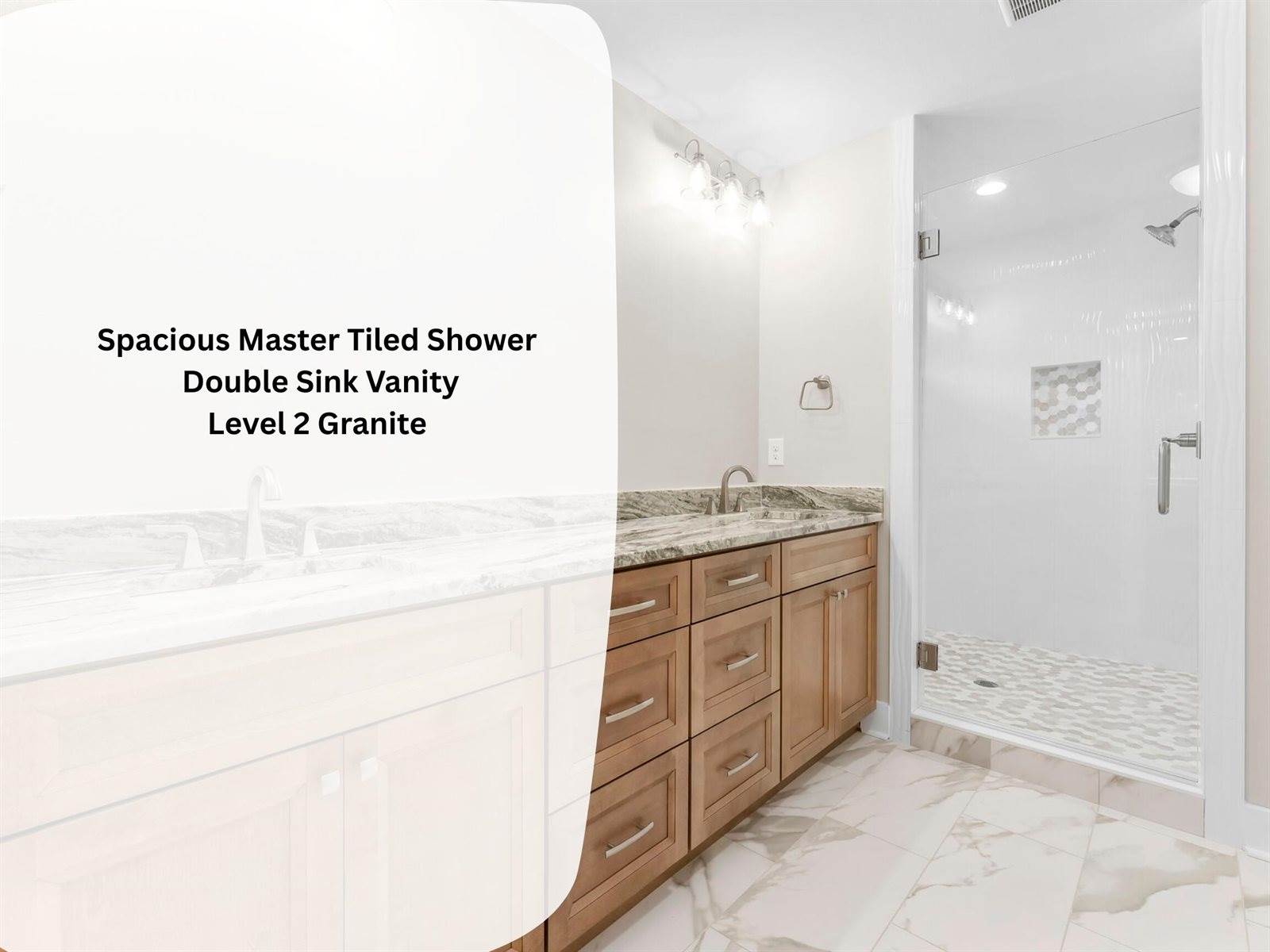 1001 Bayshore Drive, Niceville, FL 32578