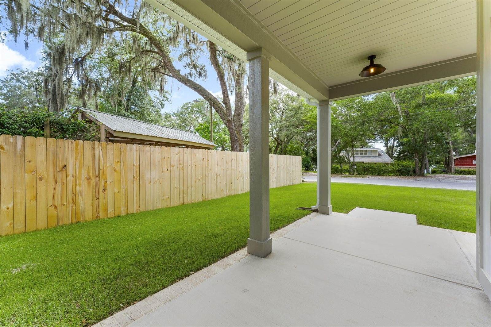 1001 Bayshore Drive, Niceville, FL 32578