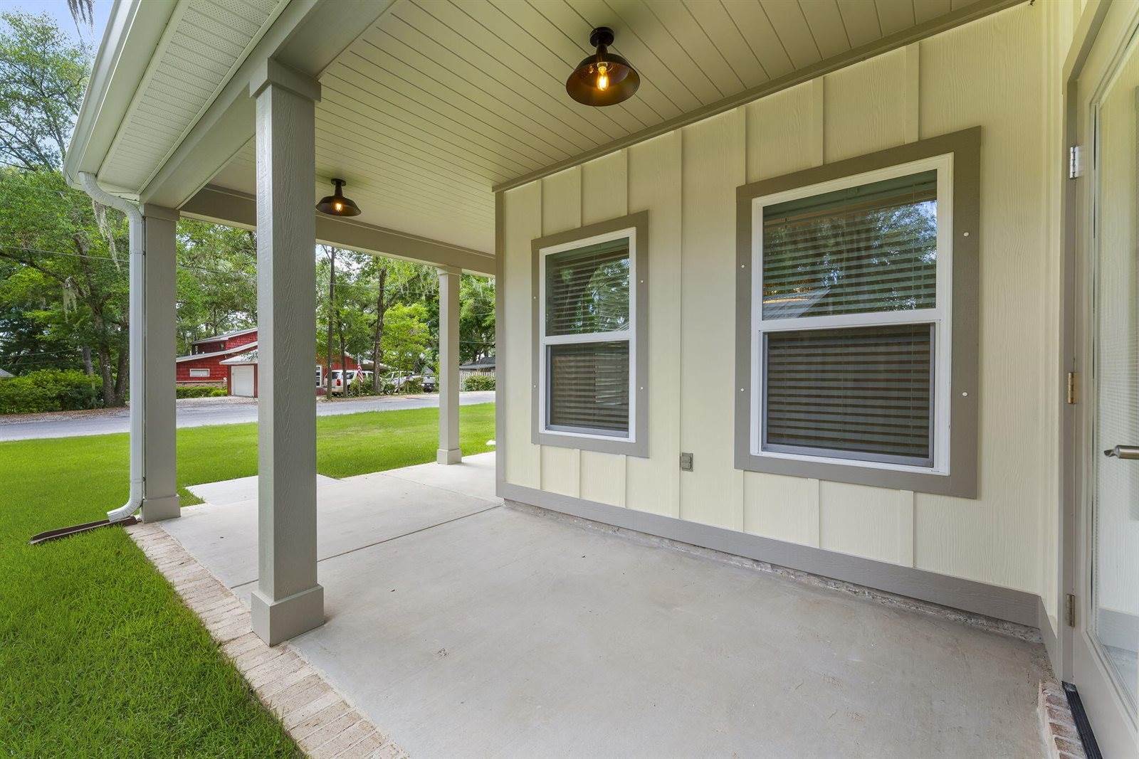 1001 Bayshore Drive, Niceville, FL 32578