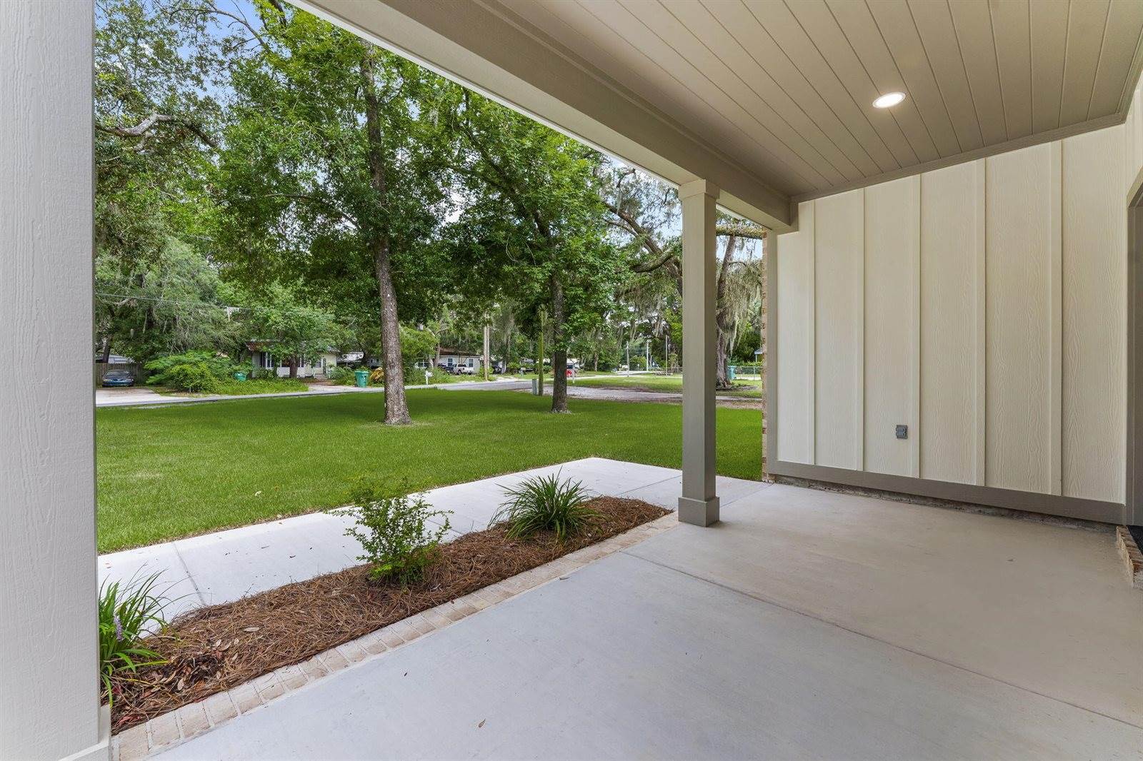 1001 Bayshore Drive, Niceville, FL 32578