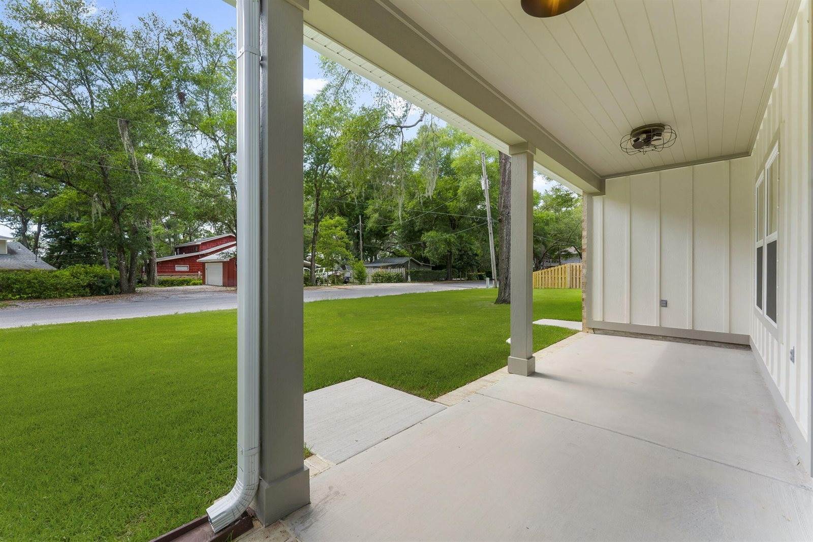 1001 Bayshore Drive, Niceville, FL 32578