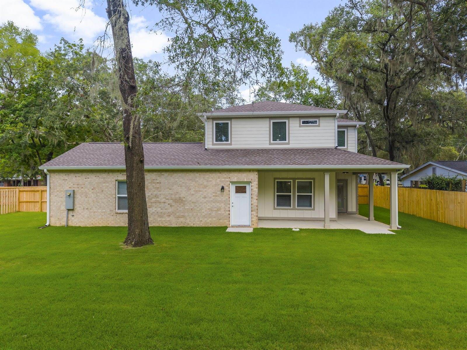 1001 Bayshore Drive, Niceville, FL 32578