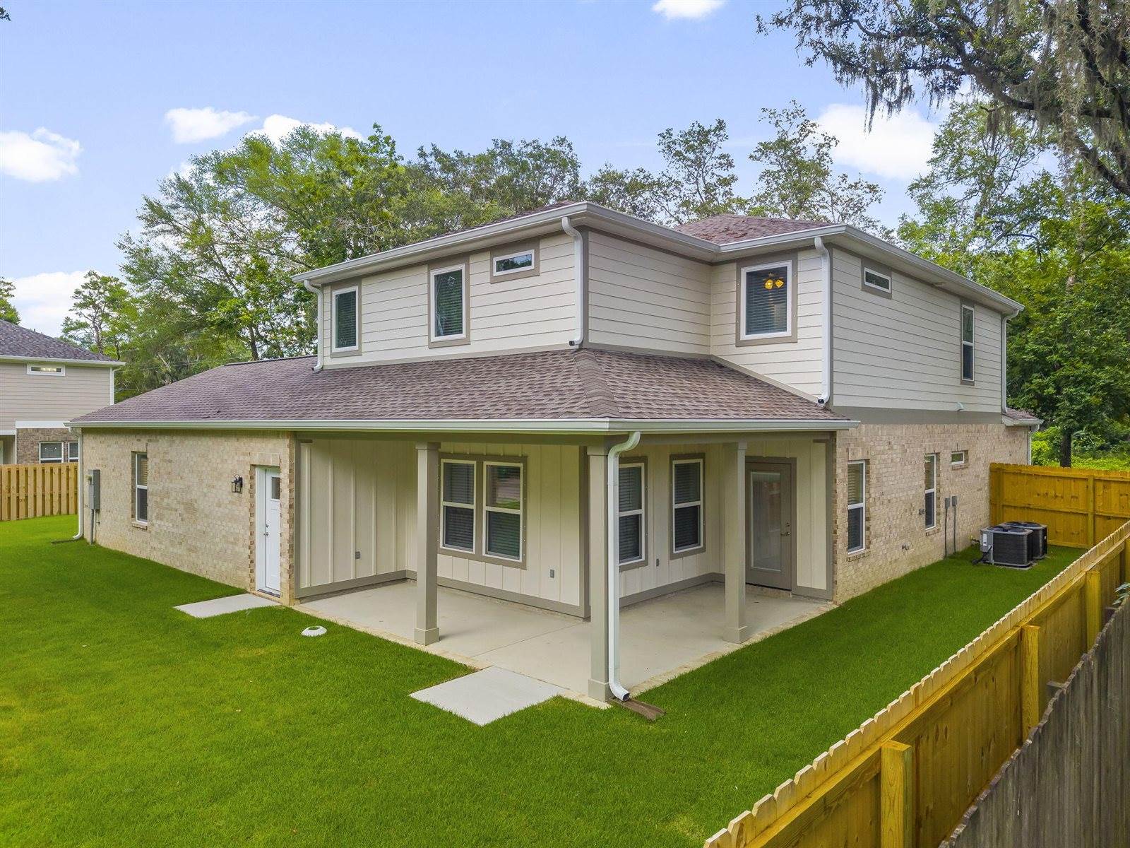 1001 Bayshore Drive, Niceville, FL 32578