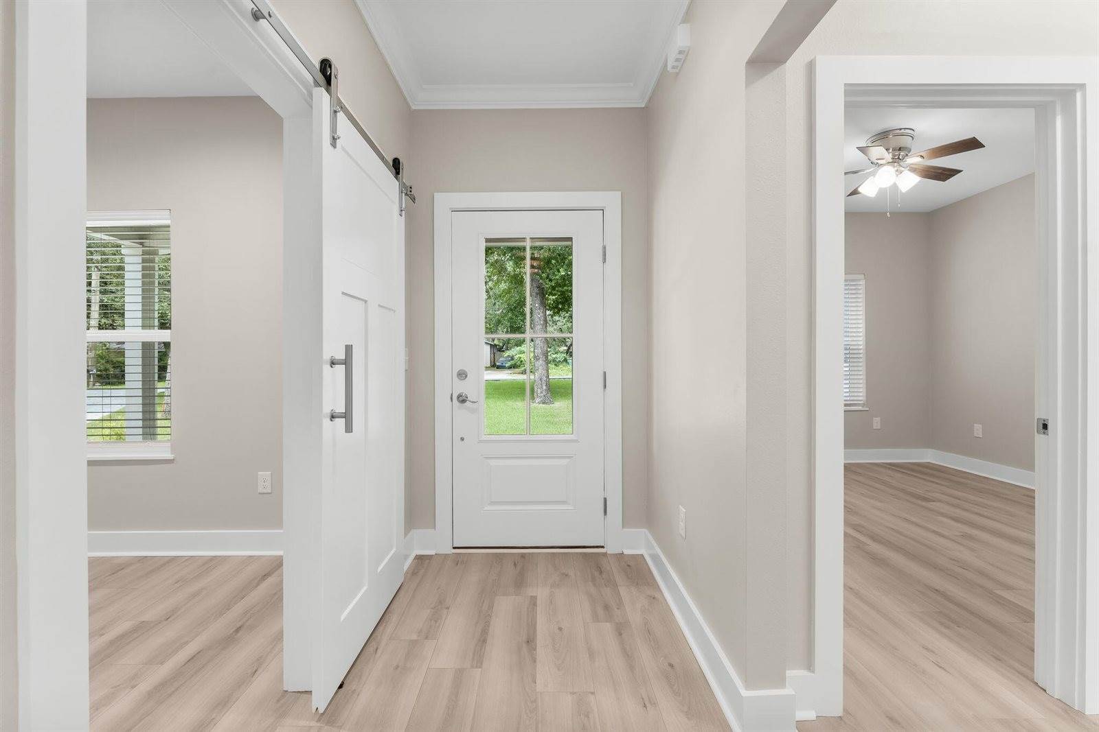 1001 Bayshore Drive, Niceville, FL 32578