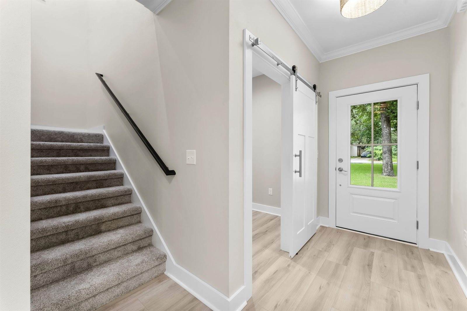 1001 Bayshore Drive, Niceville, FL 32578