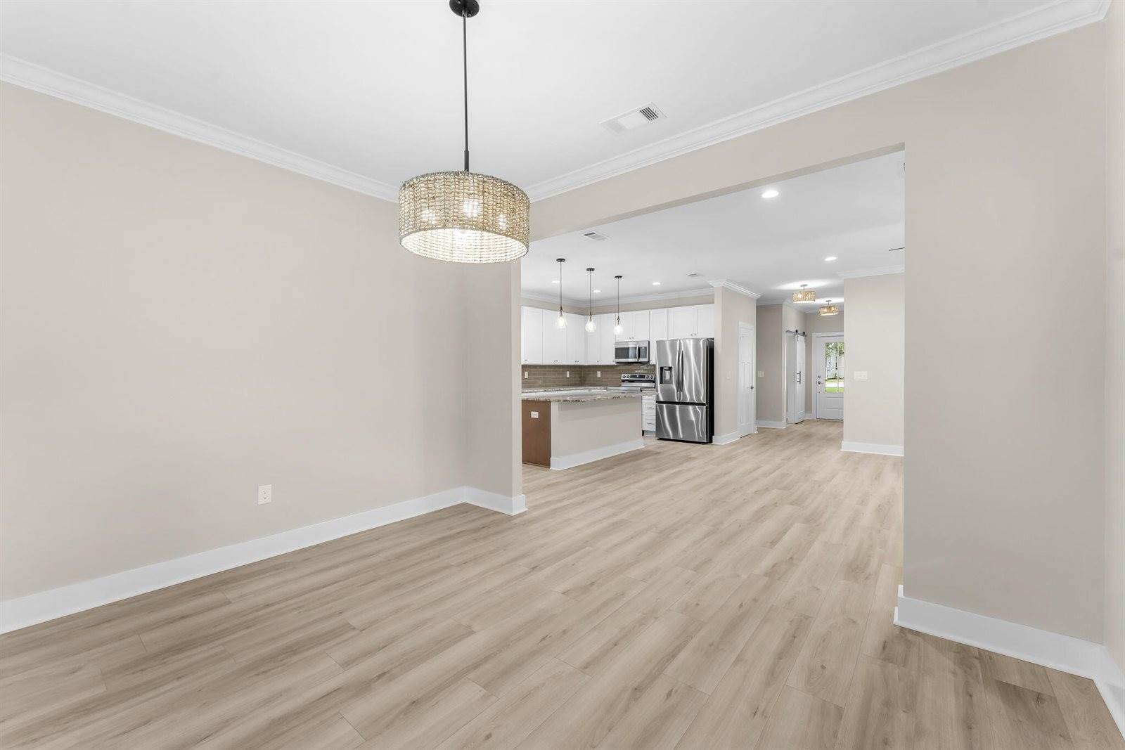 1001 Bayshore Drive, Niceville, FL 32578