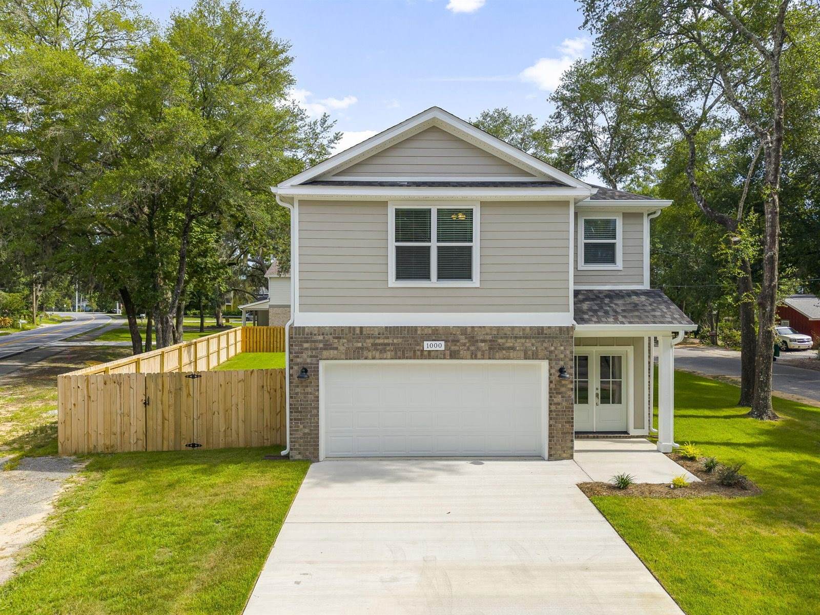 1000 Christy Drive, Niceville, FL 32578