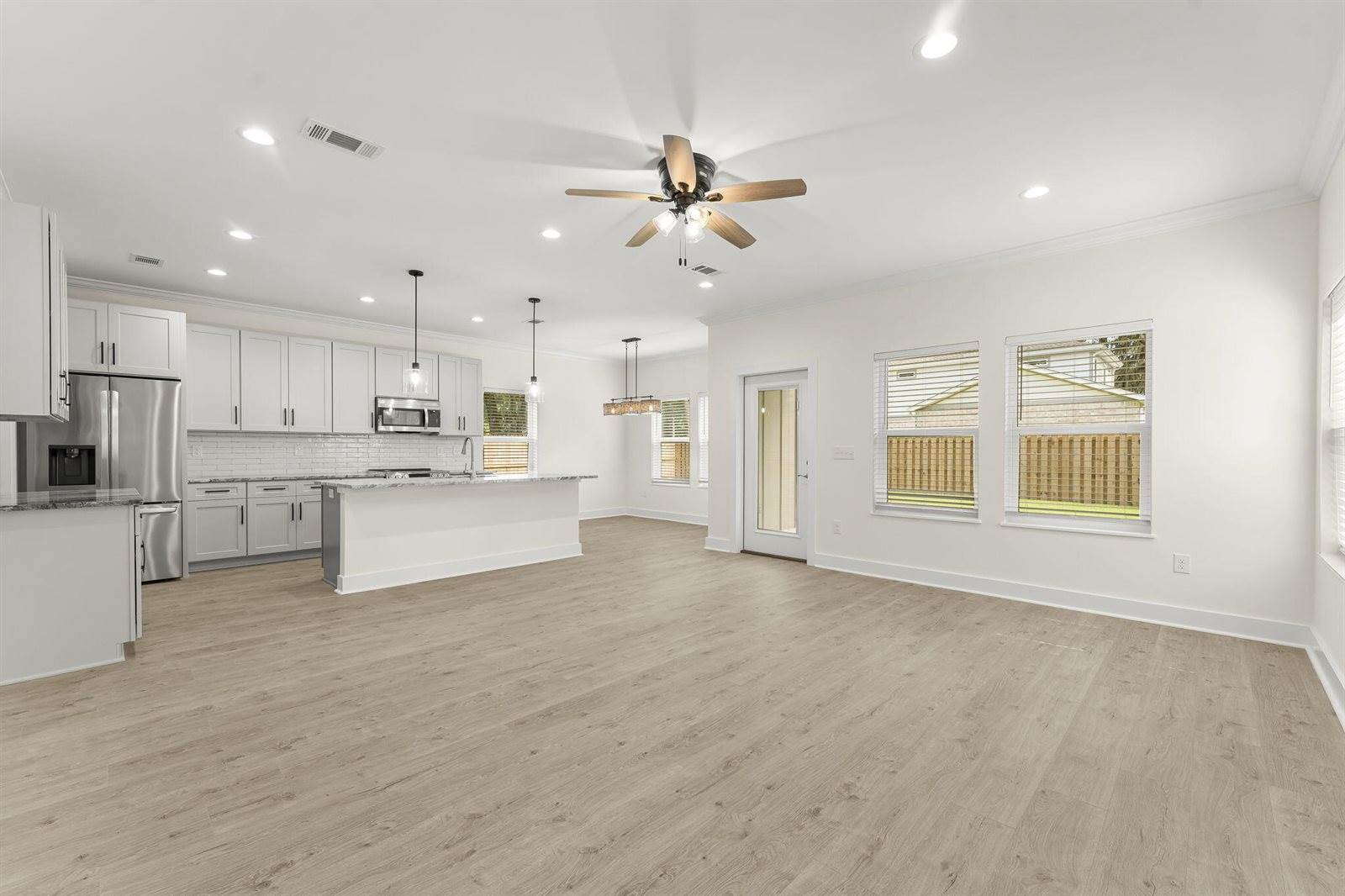 1000 Christy Drive, Niceville, FL 32578