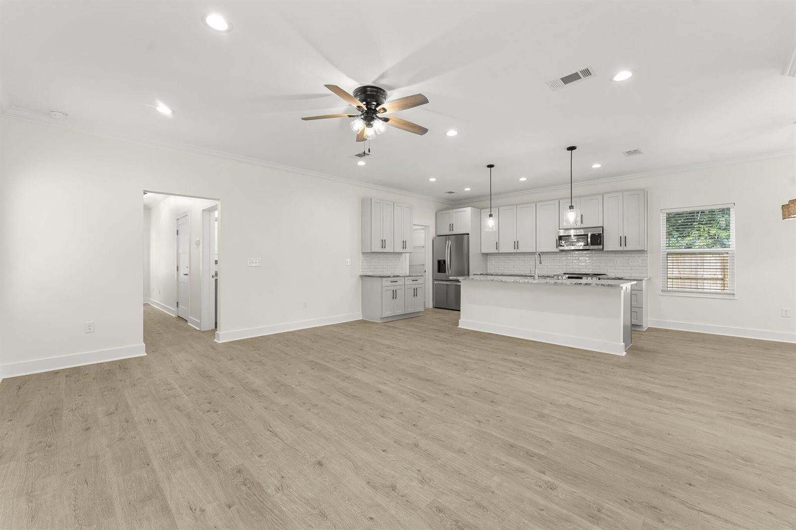 1000 Christy Drive, Niceville, FL 32578