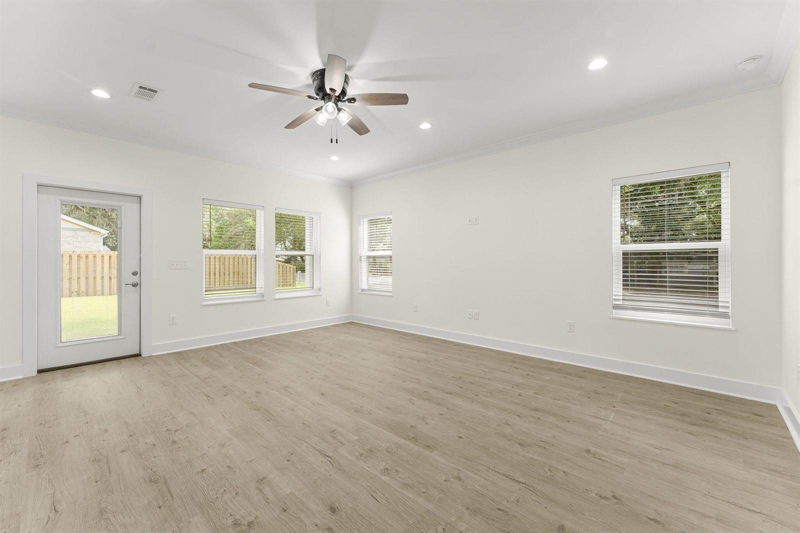 1000 Christy Drive, Niceville, FL 32578