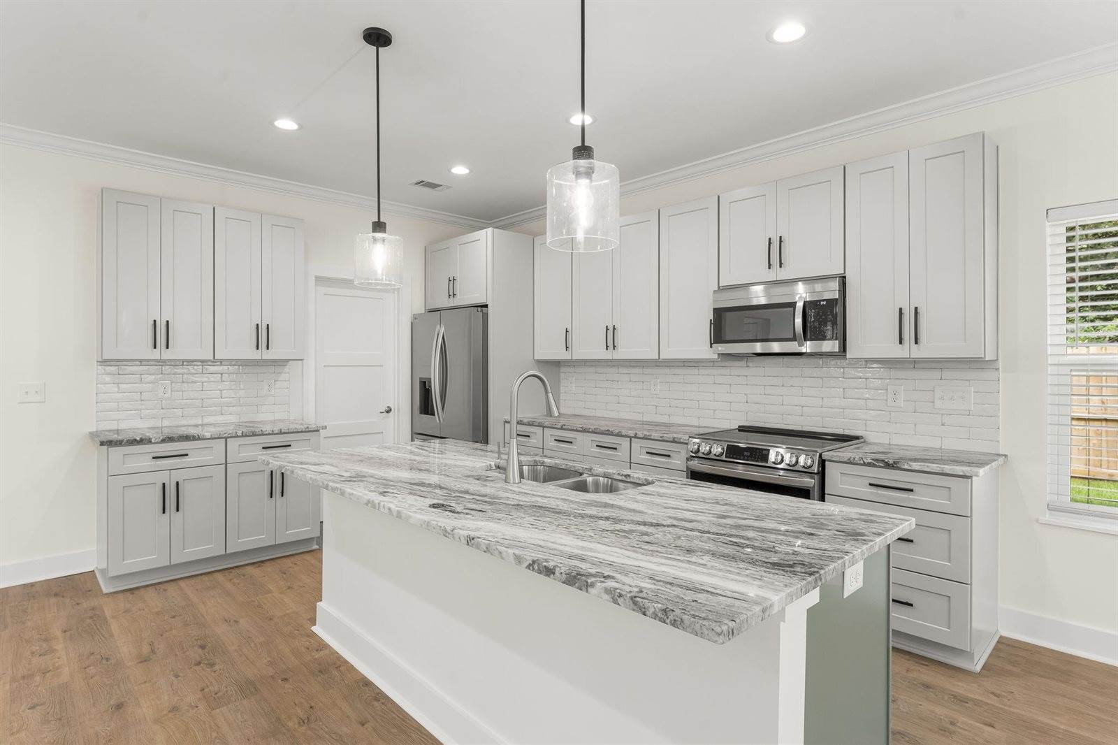 1000 Christy Drive, Niceville, FL 32578