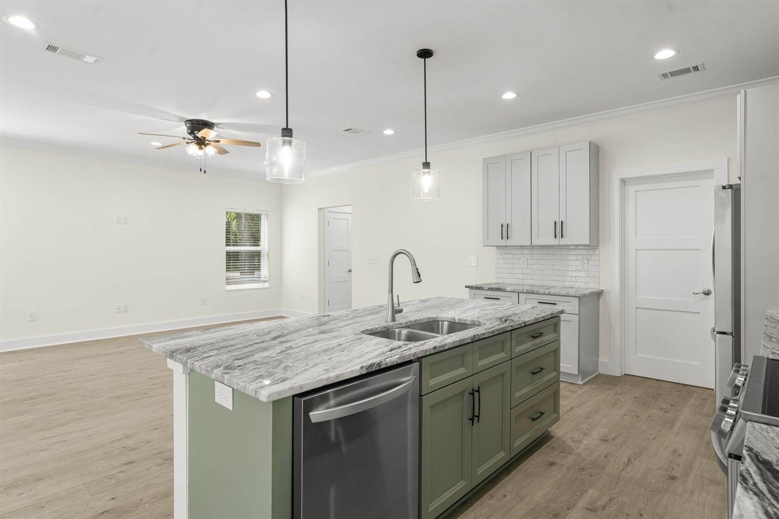 1000 Christy Drive, Niceville, FL 32578