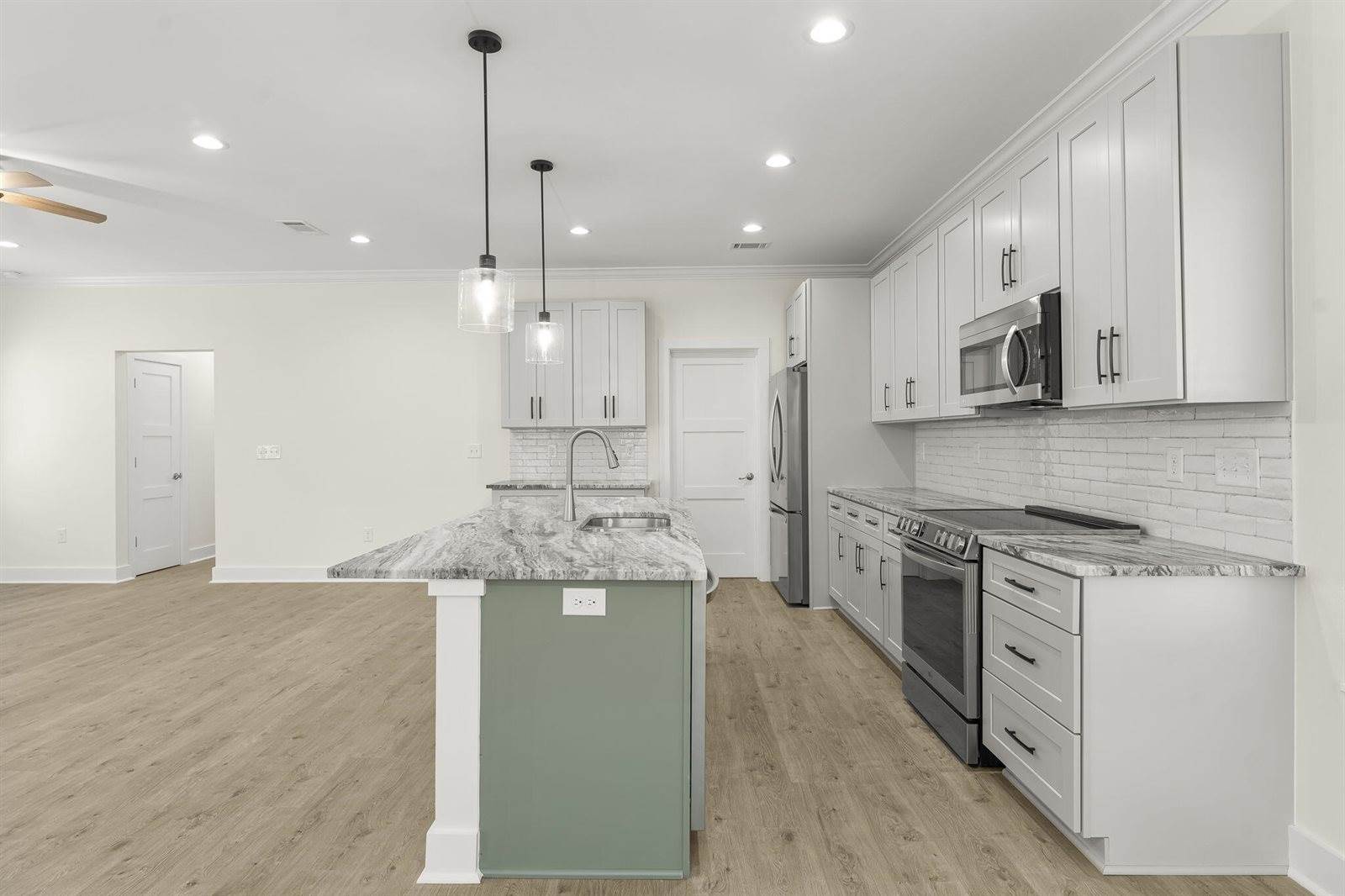 1000 Christy Drive, Niceville, FL 32578