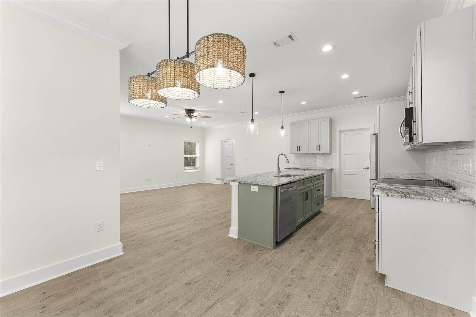 1000 Christy Drive, Niceville, FL 32578