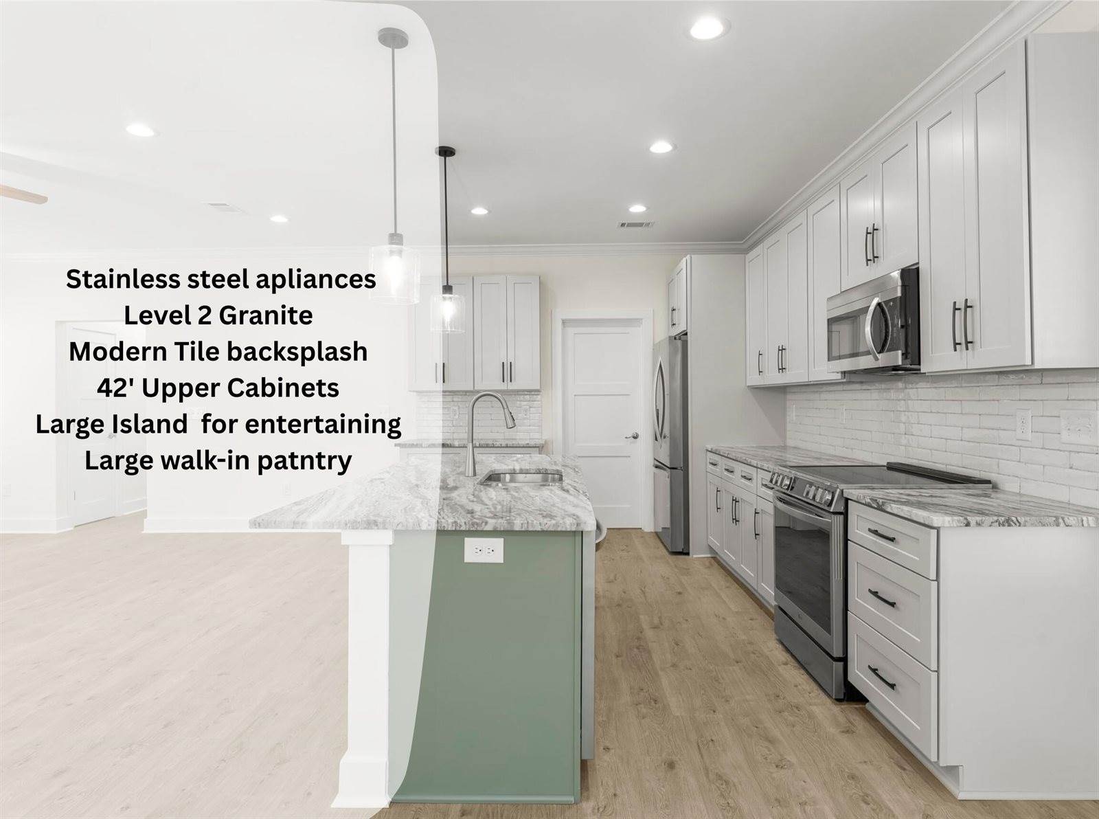 1000 Christy Drive, Niceville, FL 32578