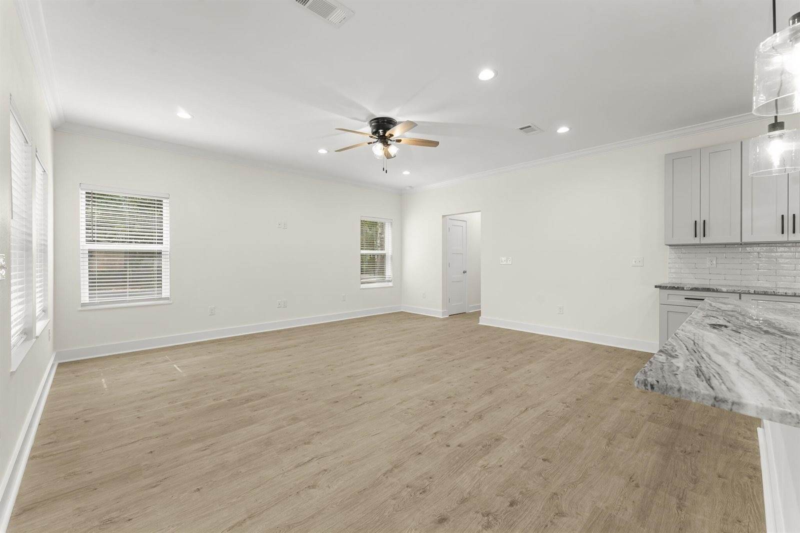 1000 Christy Drive, Niceville, FL 32578