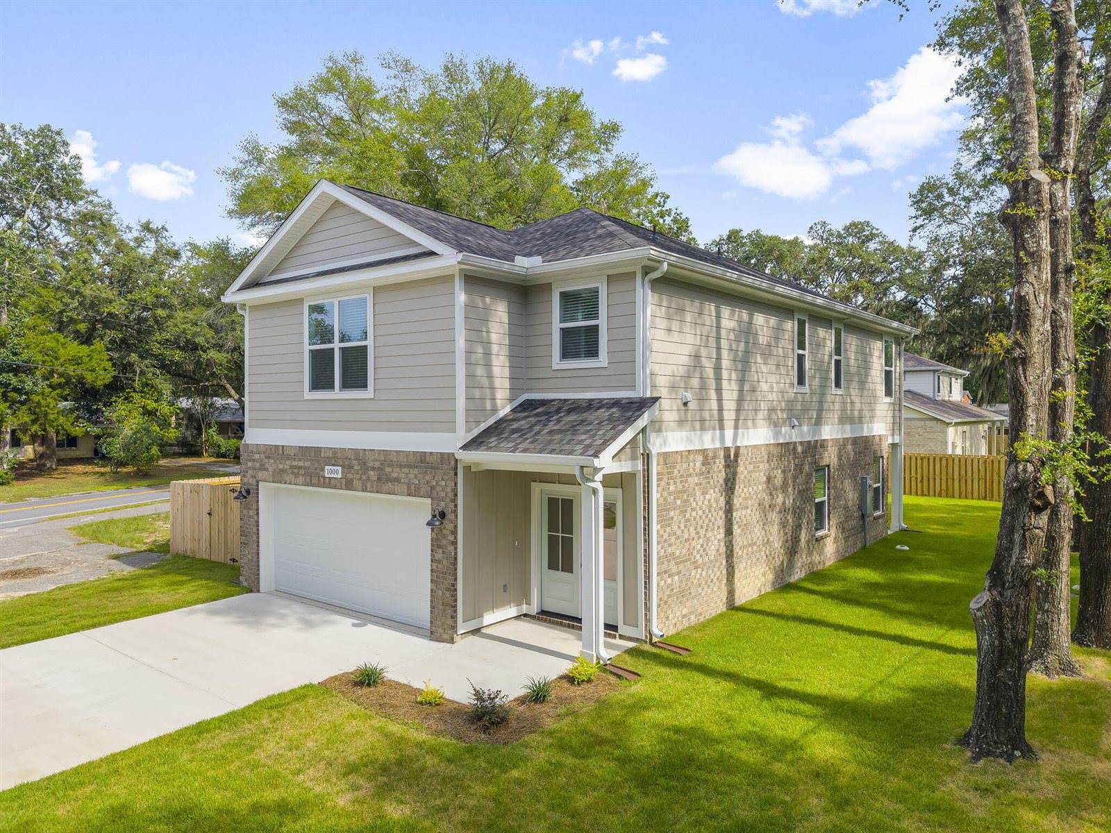 1000 Christy Drive, Niceville, FL 32578