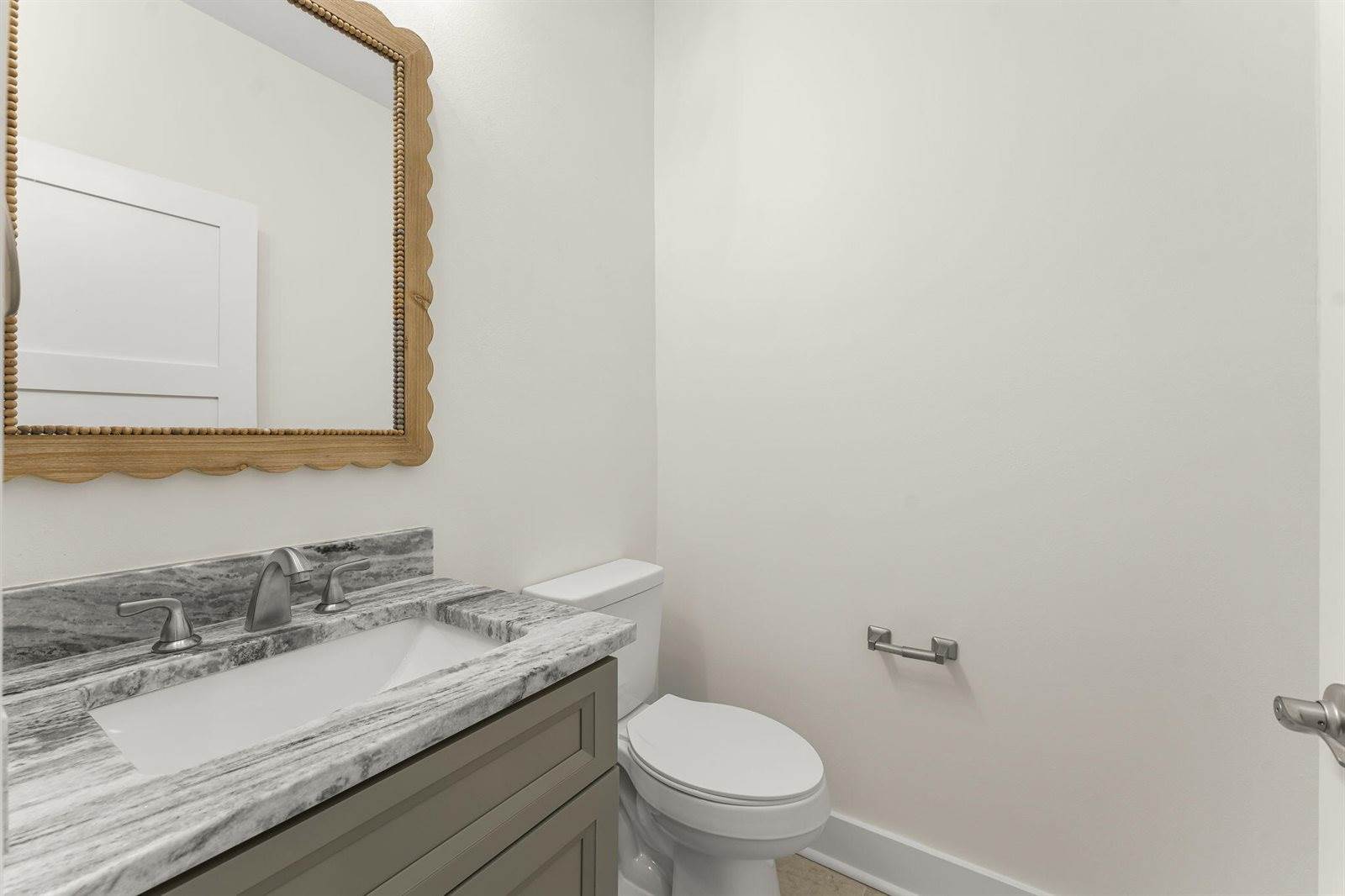 1000 Christy Drive, Niceville, FL 32578